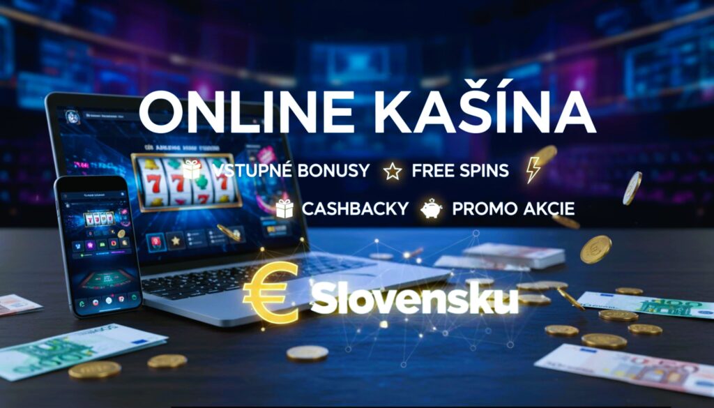online kasina